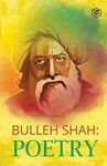 Bulleh Shah Poetry - 圖片 1