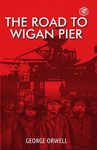 The Road To Wigan Pier - 圖片 1