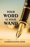 Your Word Is Your Wand - 圖片 1
