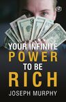 Your Infinite Power To Be Rich - 圖片 1