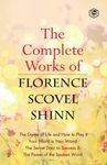 The Complete Works of Florence Scovel Shinn - 圖片 1