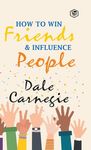 How To Win Friends & Influence People - 圖片 1