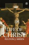The Life of Christ - 圖片 1