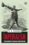 Imperialism the Highest Stage of Capitalism - 圖片 1