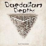Daedalian Depths: Unravel the clues and escape the labyrinth - 圖片 1