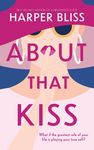 About That Kiss - 圖片 1