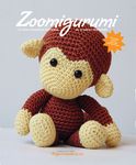 Zoomigurumi - 圖片 1