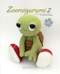 Zoomigurumi 2 - 圖片 1