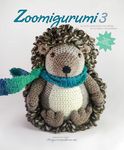 Zoomigurumi 3 - 圖片 1