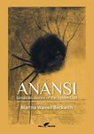 Anansi: Jamaican stories of the Spider God - 圖片 1