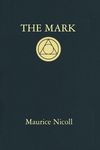 The Mark - 圖片 1