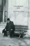 G.I.Gurdjieff: A Life - 圖片 1