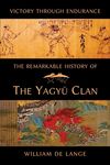The Remarkable History of the Yagyu Clan - 圖片 1