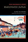Bakumatsu Japan: Travels through a Vanishing World - 圖片 1