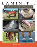 Laminitis: understanding, cure, prevention - 圖片 1