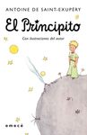 El Principito - 圖片 2
