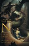 Appendix N - 圖片 1