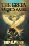 The Green Knight's Squire - 圖片 1