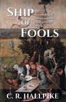 Ship of Fools: An Anthology of Learned Nonsense About Primitive Society - 圖片 1