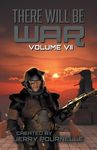 There Will Be War Volume VII - 圖片 1
