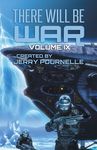 There Will Be War Volume IX - 圖片 1