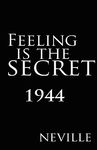 Feeling Is the Secret 1944 - 圖片 1