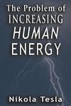Problem of Increasing Human Energy - 圖片 1