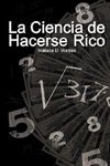 La Ciencia de Hacerse Rico (The Science of Getting Rich) - 圖片 1