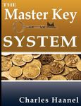 The Master Key System - 圖片 1