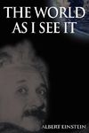 The World As I See It - 圖片 1