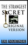 Earl Nightingale's The Strangest Secret - 圖片 1