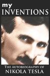 My Inventions: The Autobiography of Nikola Tesla - 圖片 1