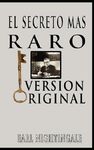 El Secreto Mas Raro (The Strangest Secret) - 圖片 1