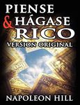Piense y Hágase Rico - 圖片 1