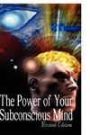 The Power of Your Subconscious Mind, Revised Edition - 圖片 1