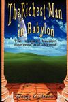 The Richest Man in Babylon: The Original Version, Restored and Revised - 圖片 1