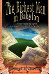 The Richest Man in Babylon: Now Revised and Updated for the 21st Century - 圖片 1