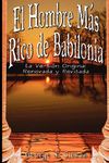 El Hombre Mas Rico de Babilonia: La Version Original Renovada y Revisada - 圖片 1