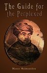 The Guide for the Perplexed - 圖片 1