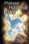 Piense y Hagase Rico - 圖片 1