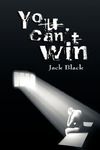 You Can't Win - 圖片 1