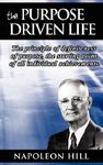The Purpose Driven Life: The principle of definiteness of purpose, the starting point of all individual achievements. - 圖片 1