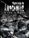 Survival In Auschwitz - 圖片 1