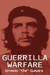 Guerrilla Warfare - 圖片 1