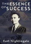 The Essence of Success - 圖片 1