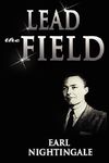 Lead the Field - 圖片 1