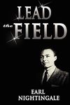 Lead the Field - 圖片 1