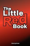 The Little Red Book - 圖片 1