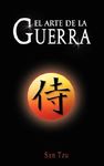 El Arte de la Guerra / The Art of War - 圖片 1