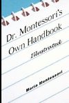 Dr. Montessori's Own Handbook - Illustrated - 圖片 1